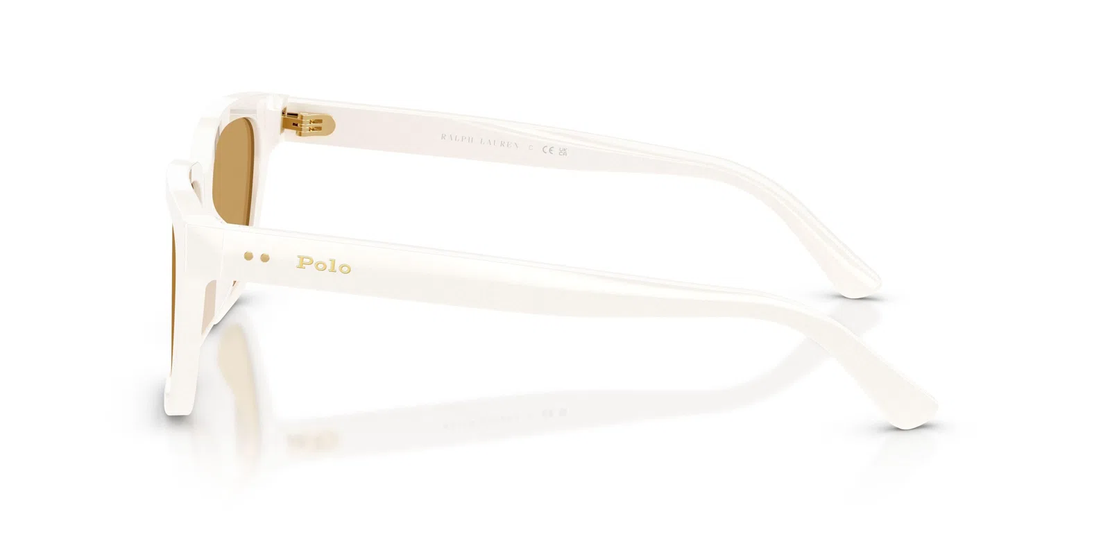 Polo 4247U Sunglasses - view 12